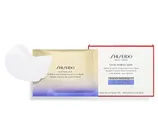 Shiseido Маска косметическая Защита