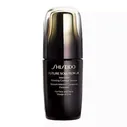 SHISEIDO Интенсивная сыворотка, корректирующая контуры лица E Future Solution LX