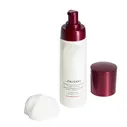 SHISEIDO Микропенка очищающая Complete Cleansing Microfoam, Микропенка очищающая Complete Cleansing Microfoam