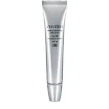 ВВ-крем Идеальное увлажение Shiseido