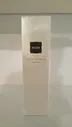 Парфюмерная вода Shiseido INOUI Lotion De Parfum chypre floral (1 x 100ml)