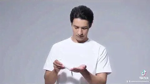 Sữa rửa mặt tạo bọt cho nam giới Shiseido Men Face Cleanser