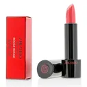 Помады карандаши для губ Shiseido Rouge RD309, 4 g