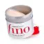 маска для волос Fino Premium Touch , Shiseido