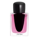 SHISEIDO Ginza Murasaki SHI954176 (lpn15865155)