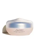 Shiseido Future Solution LX Total Radiance Loose Powder e