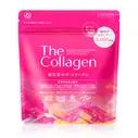 Коллагеновый комплекс — SHISEIDO The Collagen Powder