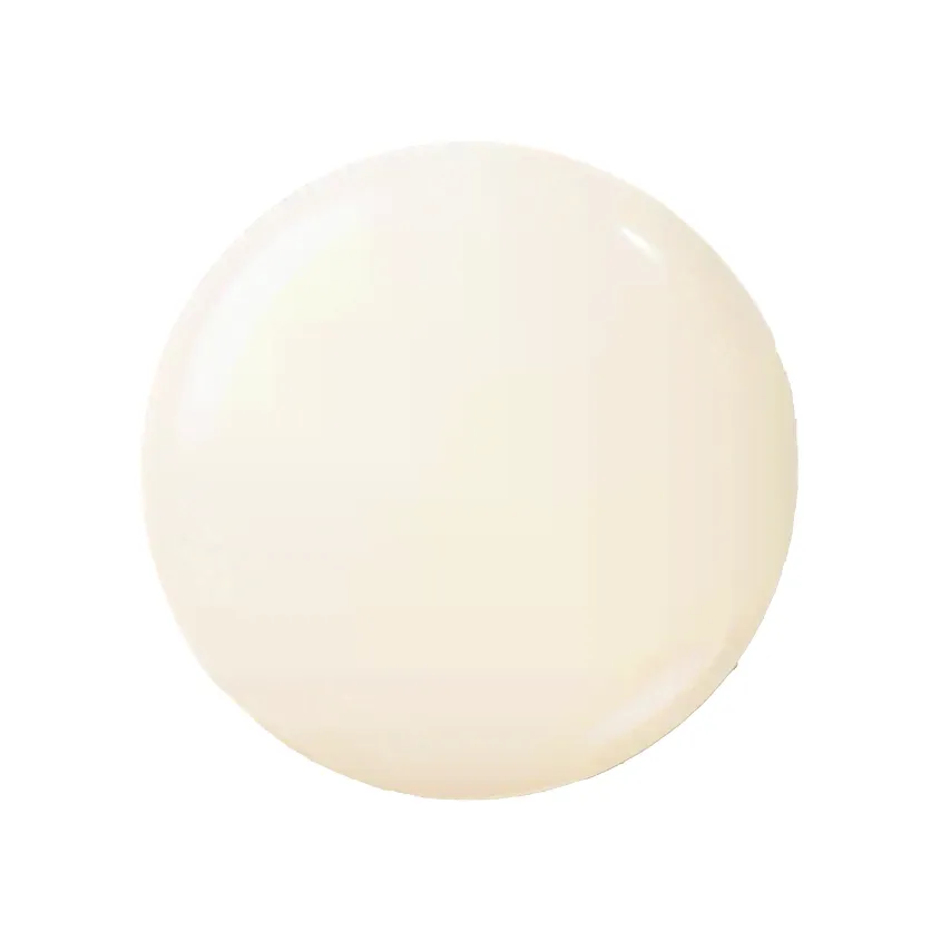 SHISEIDO Интенсивная сыворотка, корректирующая контуры лица E Future Solution LX-1