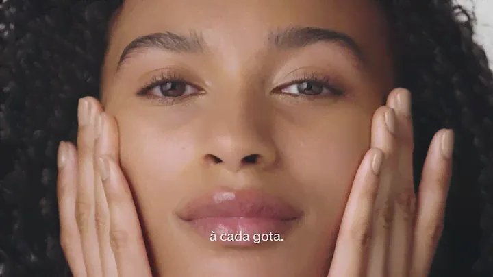 Tutorial Ultimune Power Infusing Concentrate - Quando e Como Usar