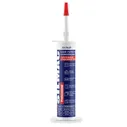Дезодорант роликовый Shiseido Roll on Non Fragrance с ментолом без запаха, 30 мл