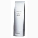 SHISEIDO MEN Скраб для глубокого очищения кожи для мужчин