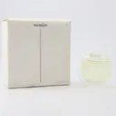 Shiseido Vocalise (for Women) 15 ml Parfume