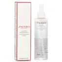 Shiseido Освежающая Очищающая Вода 180ml/6oz