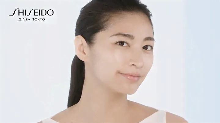 How To | Face Oil | SHISEIDO