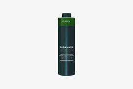 SHISEIDO Освежающая очищающая вода GENERIC SKINCARE