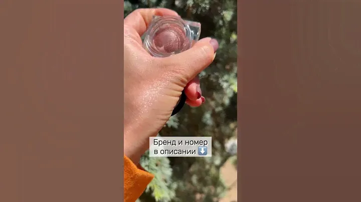 БЫВАЮТ ЖЕ КРУТЫЕ НАХОДКИ!