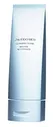 Пена и гели Shiseido Men Cleansing Foam 125ml