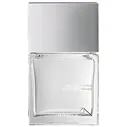 После бритья Shiseido Zen For Men Aftershave Lotion 100ml