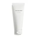Shiseido Men Face Ceanser