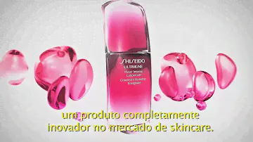 Ultimune Power Infusing Concentrate