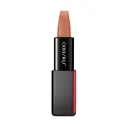 Губная помада Shiseido ModernMatte Powder Lipstick 506 Disrobed 4 г