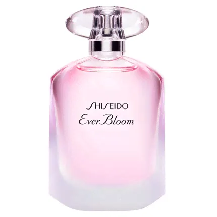 Ever Bloom парфюмированная вода 90 мл, Shiseido-0