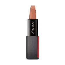 Губная помада Shiseido ModernMatte Powder Lipstick 506 Disrobed 4 г