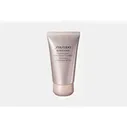        SHISEIDO Benefiance Wrinkleresist24 Concentrated