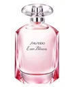Парфюмированная вода, 90 мл Shiseido, Ever Bloom