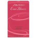 Shiseido Ever Bloom Ginza Flower парфюмированная вода 50мл
