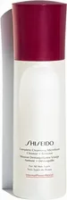 Shiseido Defend Preparation Cleansing Complete Microfoam мусс 180 мл