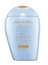 Shiseido Suncare Expert Sensitive Protection Lotion SPF50 100 ml