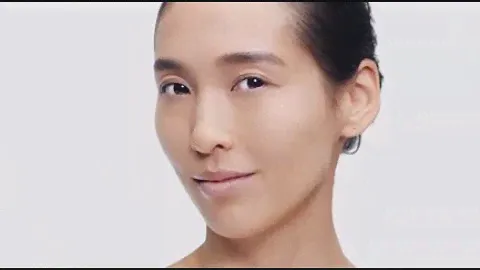 Five Steps to Lift & Firm With Vital Perfection | Shiseido