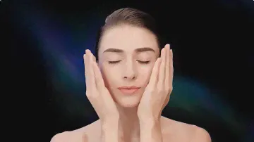 How To Use Future Solution LX Day Cream | Shiseido