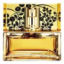 Shiseido, Zen Secret Bloom, 100 мл., парфюмерная вода женская
