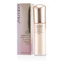 Shiseido Benefiance WrinkleResist24 Дневная Эмульсия SPF 15 75ml/2.5oz