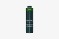 SHISEIDO Освежающая очищающая вода GENERIC SKINCARE