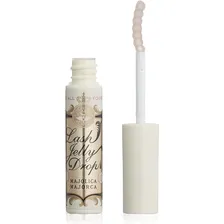 Shiseido Majolica Majorca Lash Jelly Drop EX 5.3g