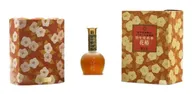 SHISEIDO HANATSUBAKI KAI TSUBAKI WOMAN 25ml parfume VINTAGE