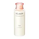 Shiseido ELIXIR LIFTING EMULSION EX ll Moist 120ml japan