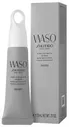 Shiseido Waso Face Primer