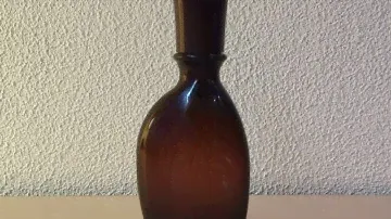 Feminite du Bois Shiseido (vintage)