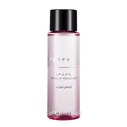 SHISEIDO Микропенка очищающая Complete Cleansing Microfoam, Микропенка очищающая Complete Cleansing Microfoam