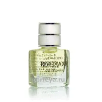 Shiseido Reve d'Amour
