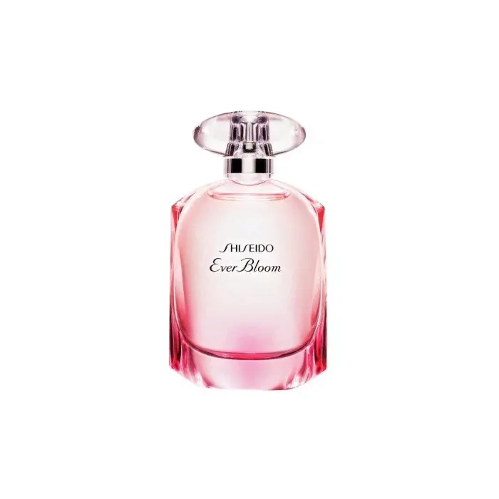 Женская туалетная вода Ever Bloom EDP Shiseido, 30