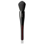 Кисть Shiseido для пудры и румян Maru Fude Multi Face Brush