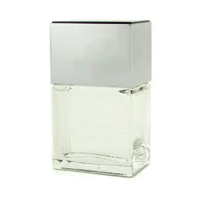 Shiseido Zen For Men Лосьон после Бритья 100ml/3.3oz