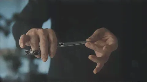 Shiseido Professional | Brand Movie