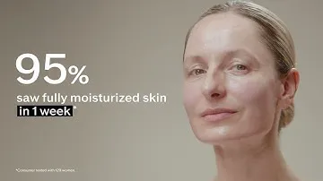 How To: Vital Perfection Uplifting and Firming Cream | SHISEIDO