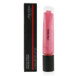 Shiseido Мерцающий Блеск для Губ 9ml/0.27oz